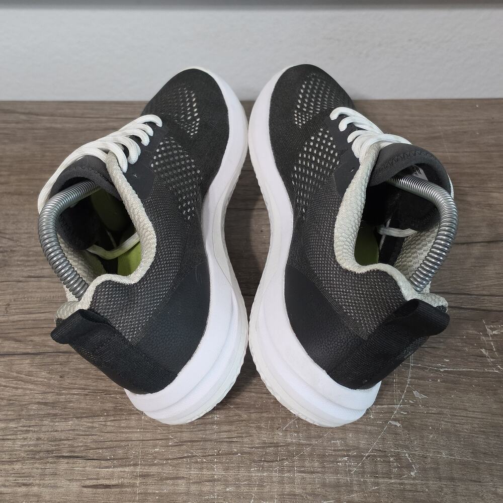 Strike Mvmnt Haze Trainer Women's Cross Training Gym Shoes Sneakers Size 8.5 - Picture 5 of 9